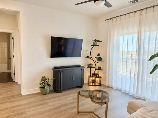 2220 Webberville RD #228, Austin, TX 78702