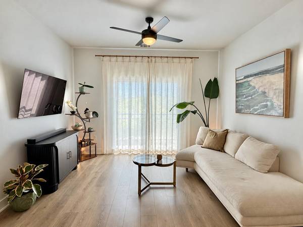 2220 Webberville RD #228, Austin, TX 78702