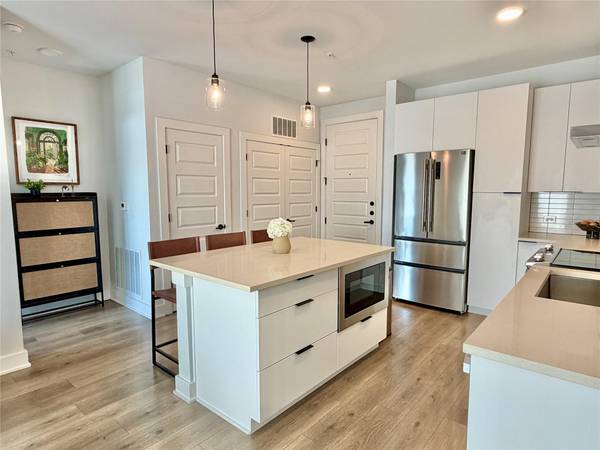 2220 Webberville RD #228, Austin, TX 78702