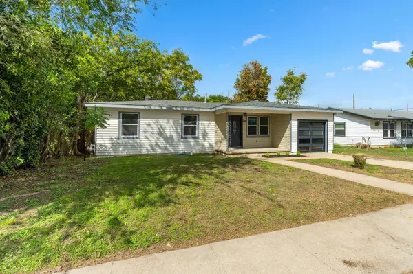 1004 S 15th ST, Copperas Cove, TX 76522