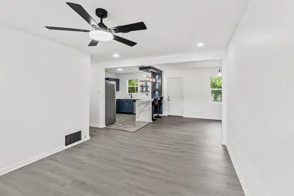 1004 S 15th ST, Copperas Cove, TX 76522