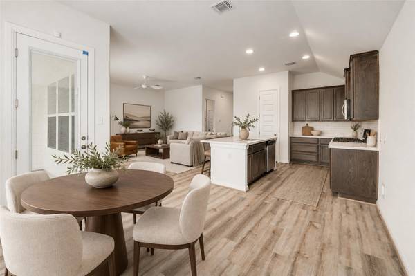 17109 Orinda LN, Pflugerville, TX 78660