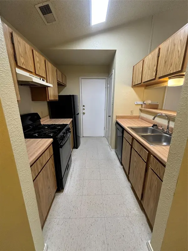 2035 REDWING WAY, Round Rock, TX 78664