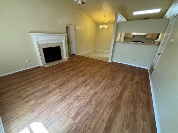 2035 REDWING WAY, Round Rock, TX 78664