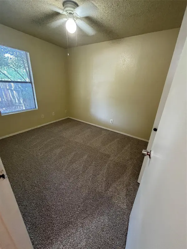 2035 REDWING WAY, Round Rock, TX 78664