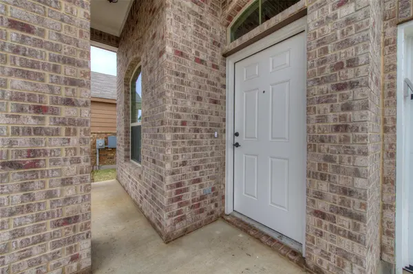 3451 Mayfield Ranch BLVD #210, Round Rock, TX 78681