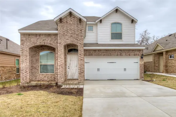 3451 Mayfield Ranch BLVD #210, Round Rock, TX 78681