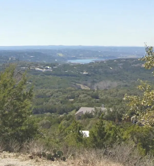 8700 Browning CV, Leander, TX 78645
