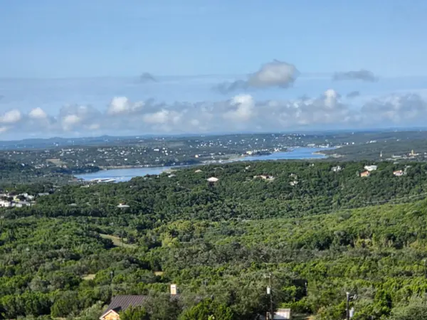 8700 Browning CV, Leander, TX 78645