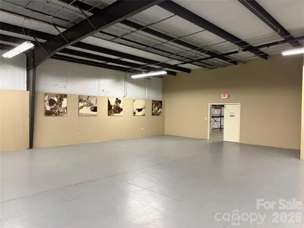 310 Hartsville Crossing BLVD, Hartsville, SC 29550