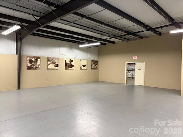 310 Hartsville Crossing BLVD, Hartsville, SC 29550