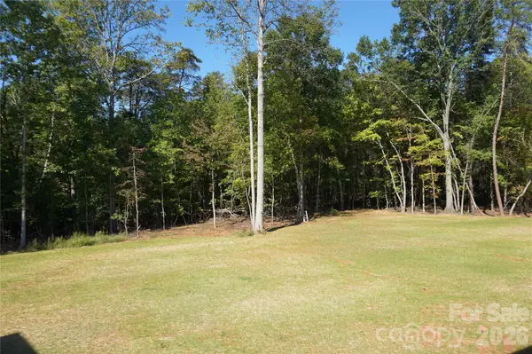 989 Rhyne RD, Clover, SC 29710