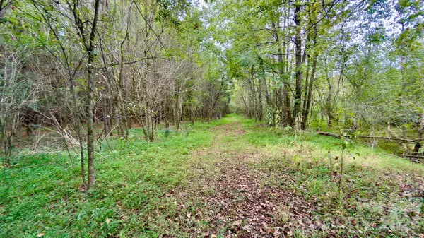 0 St Martin RD, Albemarle, NC 28001
