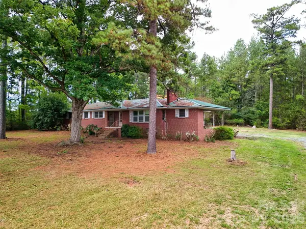 4027 Great Falls Hwy HWY, Great Falls, SC 29729