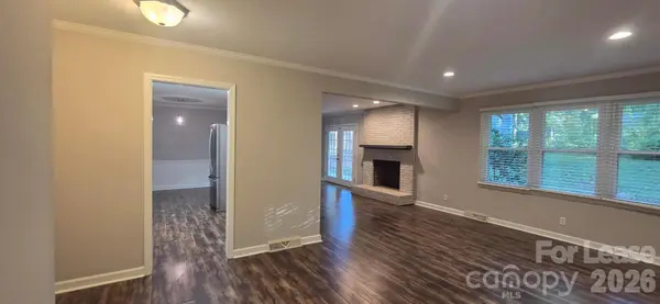 213 Pelham LN, Fort Mill, SC 29715