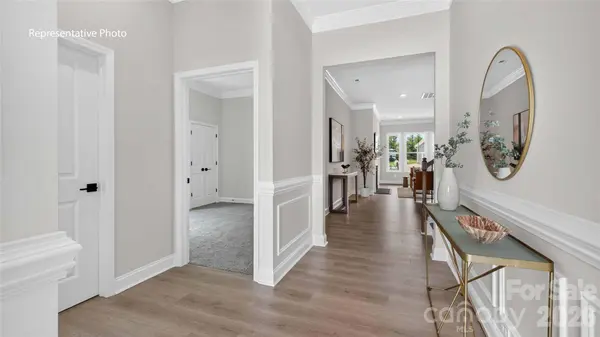 7509 Bainbridge RD, Sherrills Ford, NC 28673