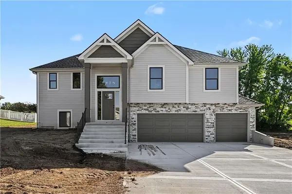 12408 Morgan ST, Excelsior Springs, MO 64024