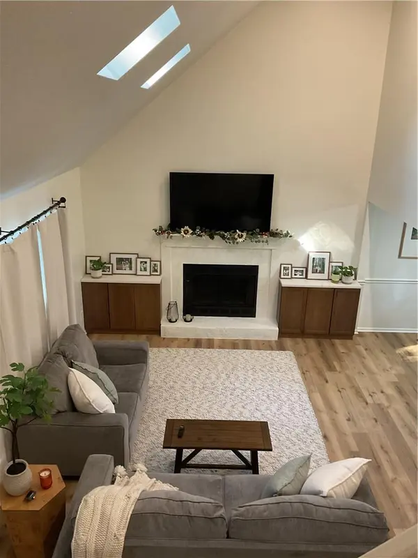 12100 59 ST, Kansas City, MO 64133