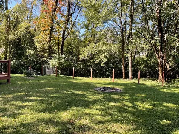 12100 59 ST, Kansas City, MO 64133