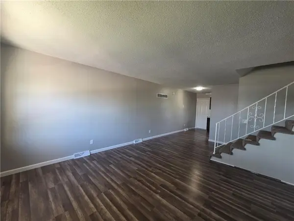 909 N JAN MAR ST, Olathe, KS 66061