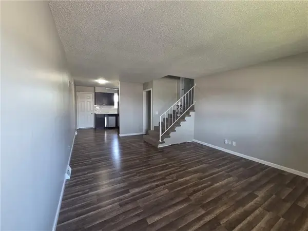 909 N JAN MAR ST, Olathe, KS 66061