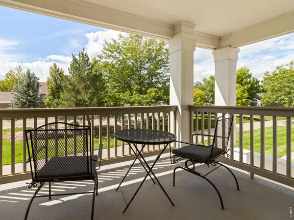 4615 Hahns Peak #203, Loveland, CO 80538