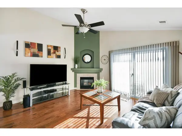 4615 Hahns Peak #203, Loveland, CO 80538