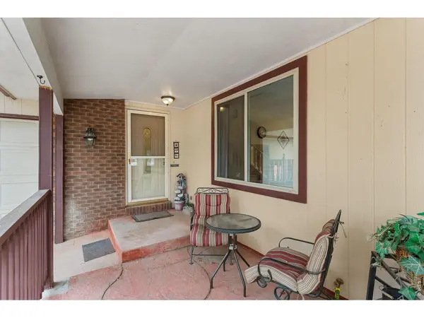 4629 W 2nd, Greeley, CO 80634