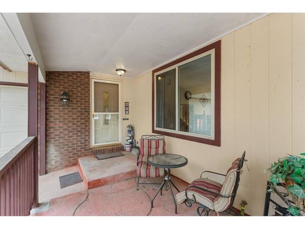 4629 W 2nd, Greeley, CO 80634