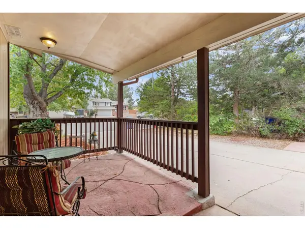 4629 W 2nd, Greeley, CO 80634