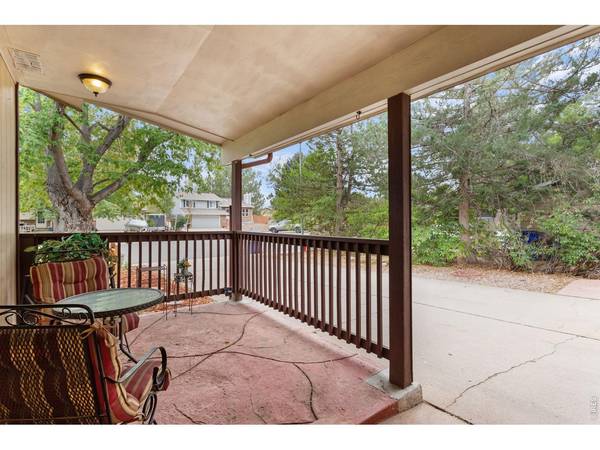 4629 W 2nd, Greeley, CO 80634