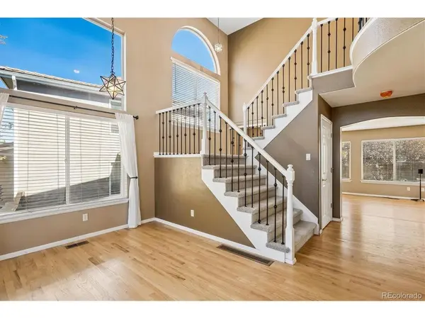 9647 Adelaide, Highlands Ranch, CO 80130