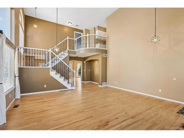 9647 Adelaide, Highlands Ranch, CO 80130