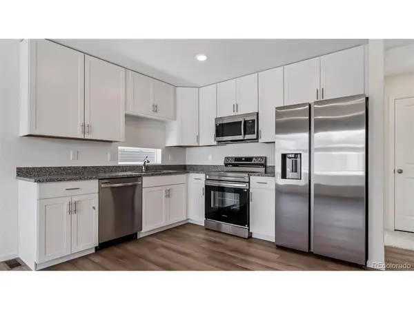 3428 Baltin, Johnstown, CO 80534