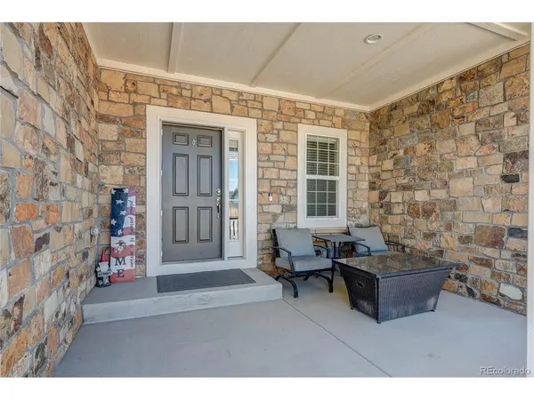 56340 E 23rd, Strasburg, CO 80136