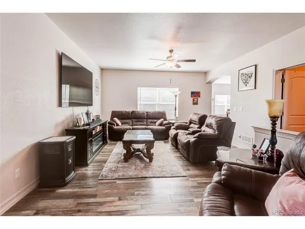 56340 E 23rd, Strasburg, CO 80136