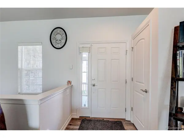 56340 E 23rd, Strasburg, CO 80136