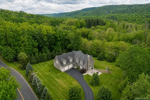 57 Spook Rock RD, Spring Valley, NY 10901