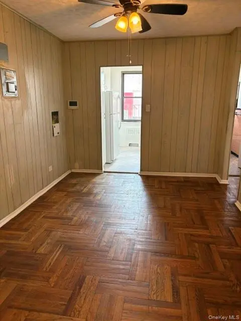 88-09 Northern blvd #A104, Jackson Heights, NY 11369