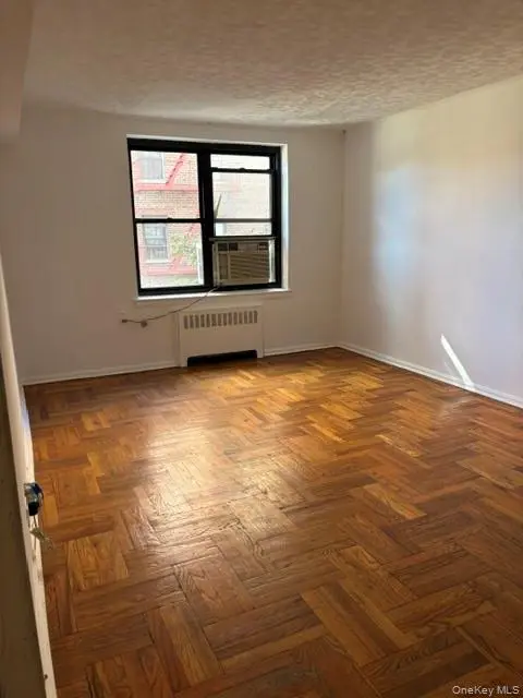 88-09 Northern blvd #A104, Jackson Heights, NY 11369