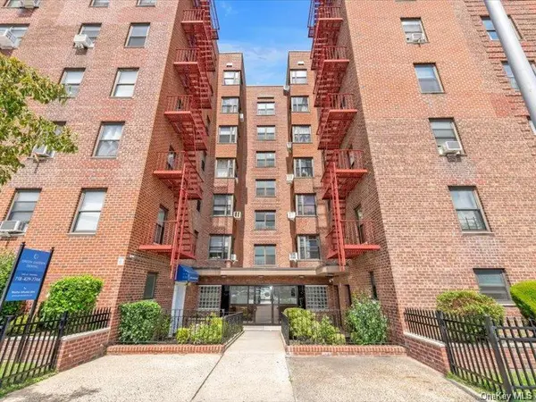88-09 Northern blvd #A104, Jackson Heights, NY 11369