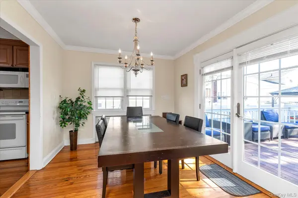 963 Bellmore RD, Bellmore, NY 11710