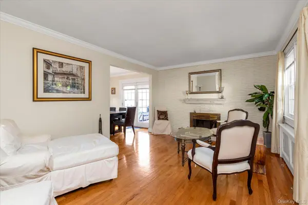 963 Bellmore RD, Bellmore, NY 11710