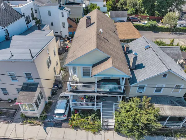 28 W Elizabeth ST #2, Tarrytown, NY 10501