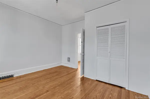 28 W Elizabeth ST #2, Tarrytown, NY 10501