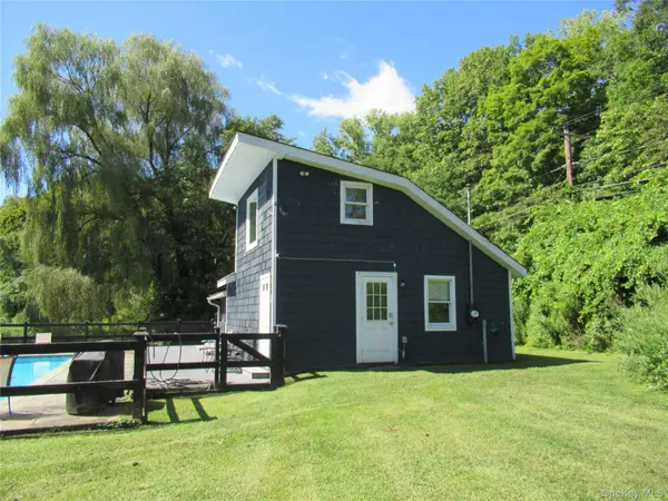 360 Old State Route 22, Dover Plains, NY 12522