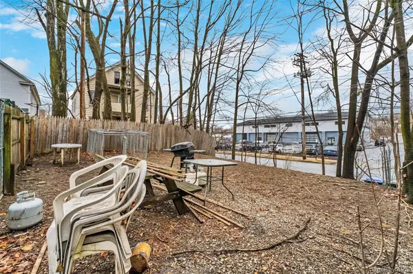 16 Park PL #unit 3, Poughkeepsie, NY 12601