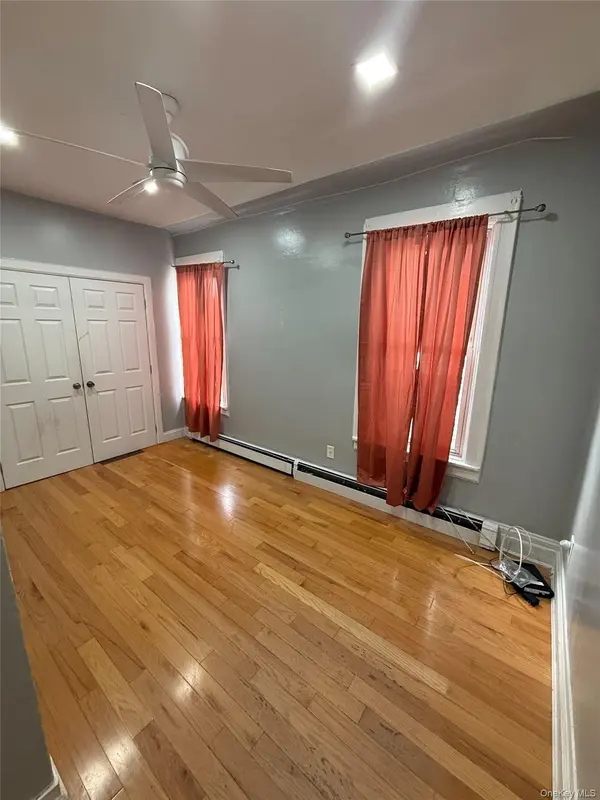 51 Depan AVE #1st Fl, Floral Park, NY 11001