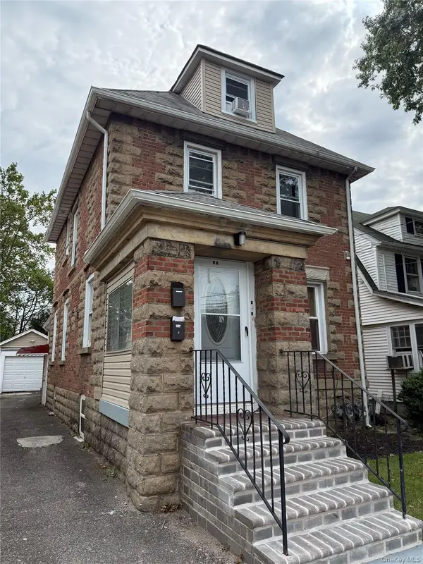 51 Depan AVE #1st Fl, Floral Park, NY 11001
