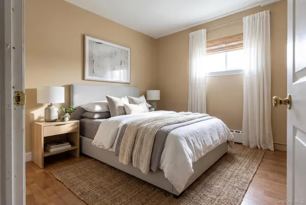 3001 Bronxwood AVE, Bronx, NY 10469